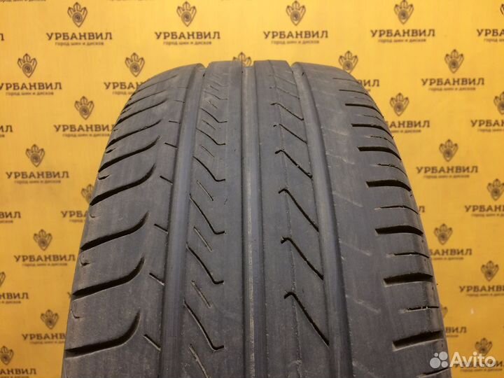 GT Radial Champiro FE1 185/55 R15 82H