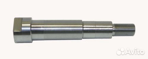 Вал импеллера Yamaha WSM 003-114-01