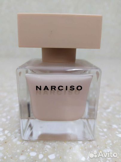 Парфюмерия оригинал