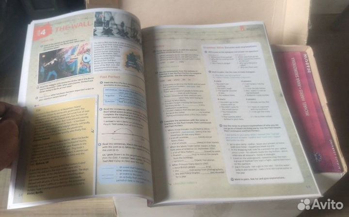 Лот для заказа