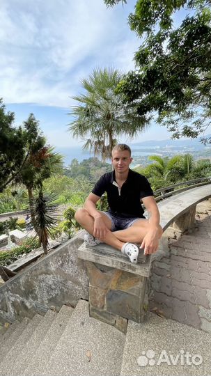 Коучинг, консультация, продюсирование, запуск