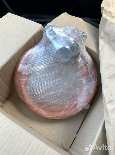 Шланг для грилей Weber 3 в 1 для traveler, q1200