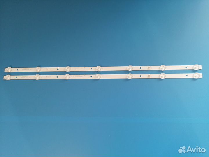 CC02320D570 V12 / LED подсветка