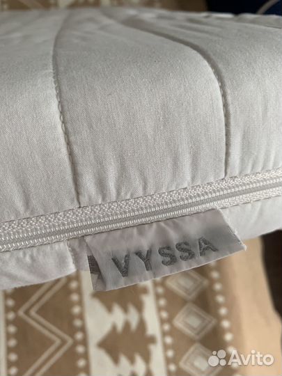 Матрас IKEA 160*70