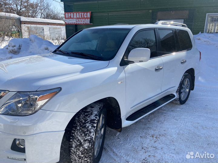 Профессиональное Тонирование и установка защитных