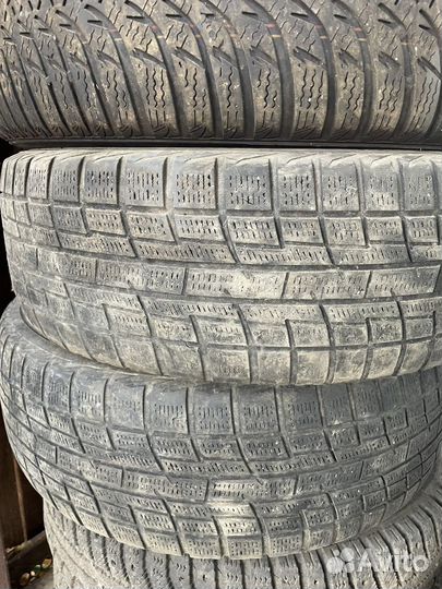 Kumho WinterCraft WP51 185/65 R14 38T