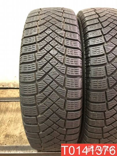 Pirelli Ice Zero FR 185/65 R15 92T