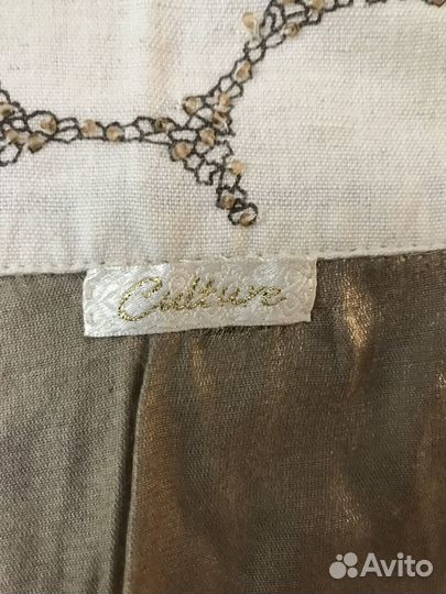 Летние женские вещи на 48-50 р