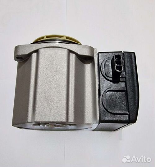 Насос GPD 15-6S Protherm Гепард 0020207146