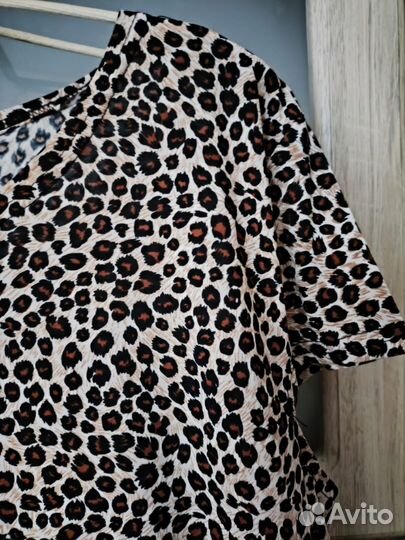 Кофточка женская 50 52