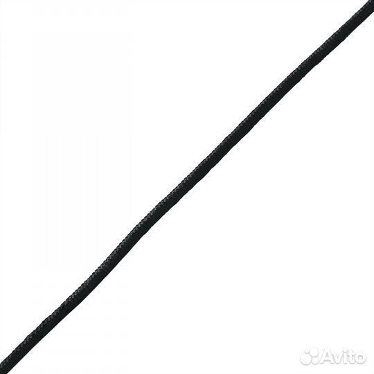 Линь для подводной охоты Dyneema 1,5mm 120kg 400m