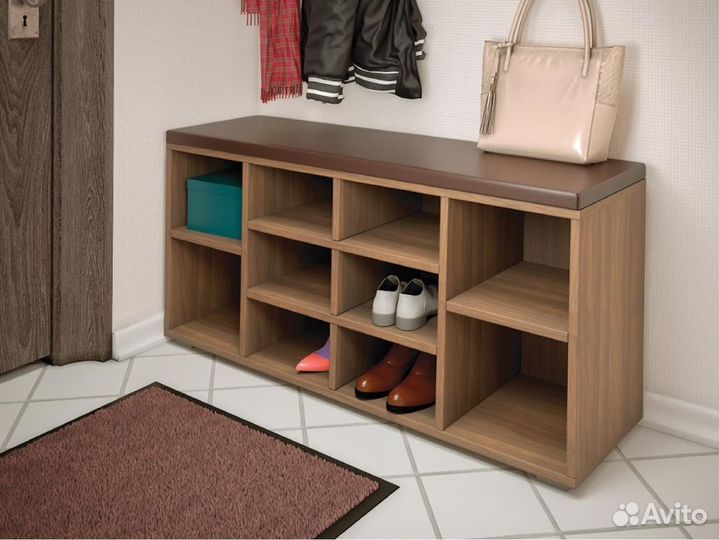 Тумбы под тв на заказ