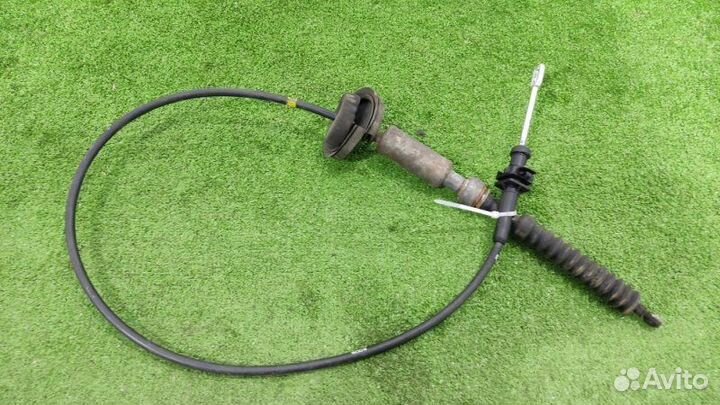 Трос кпп Chevrolet Lacetti универсал 1.8 F18D3