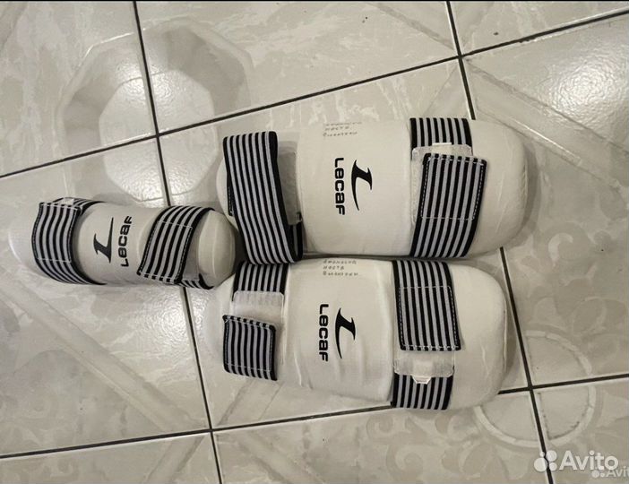 Щитки