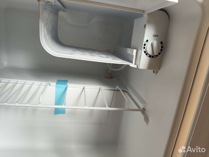 Холодильник мини бар Босфор RF-049