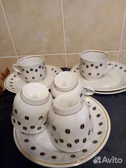 Винтаж.Товары для дома времен Советского союза