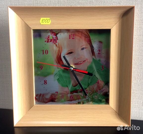 Печать на кружках. Востановление старых фотографий