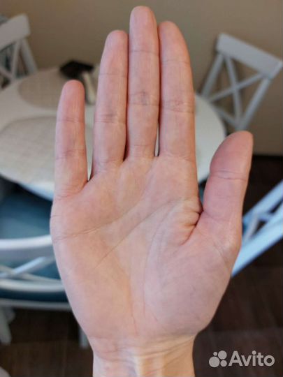 Хиромантия,обучение,таро