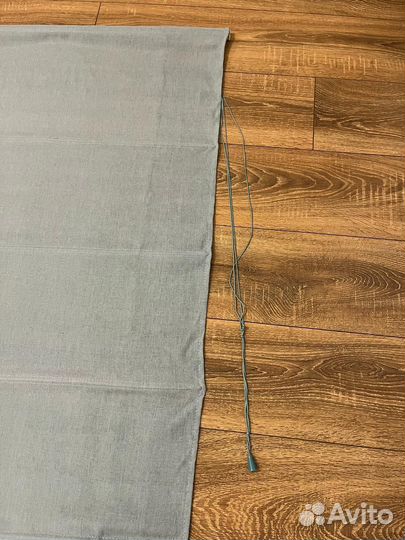 Римская штора 117*159,2 шт