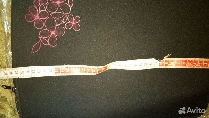 Чехол для ноутбука,новый