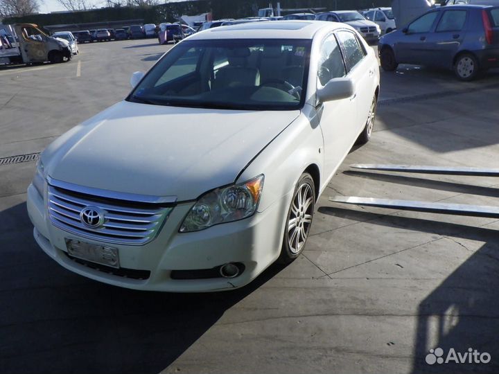 В разборе Toyota Avalon GSX30L 2009 год