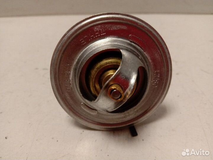 Термостат Audi 80/90 B3 1986-1991 108G596