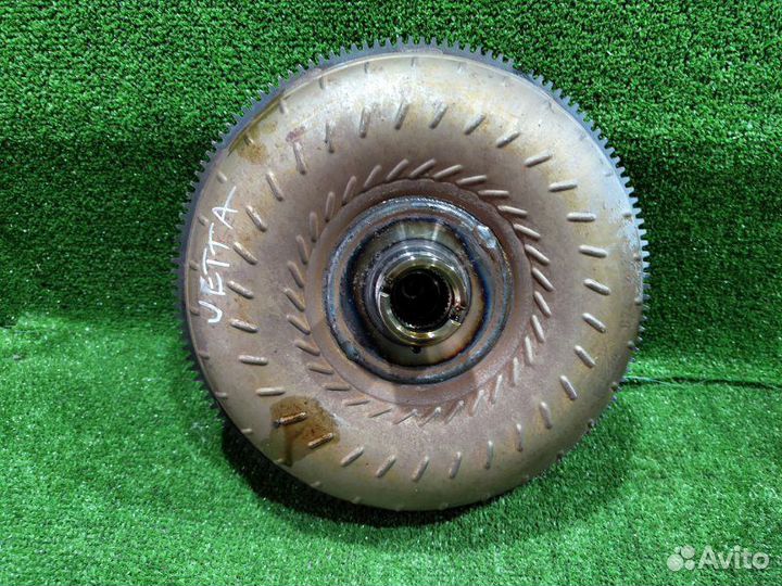 Гидротрансформатор Volkswagen Jetta седан 1.6 2007