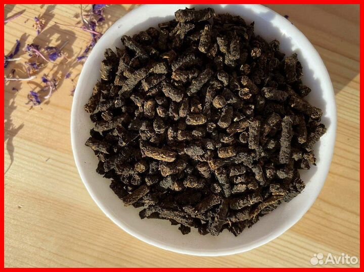 Иван-чай 1 кг вкуснющий, отзывы