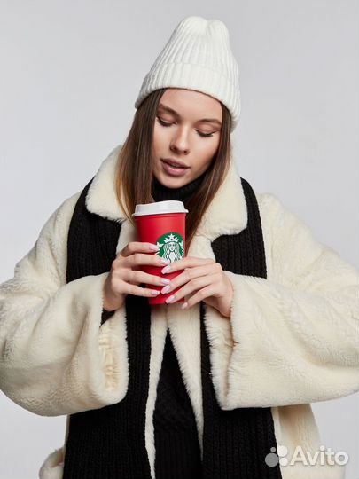 Шапка бини однослойная Шапки Оптом