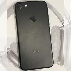 iPhone 7, 32 ГБ