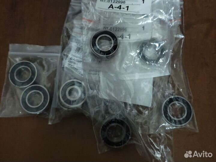 Ремонт электросамоката: Segway ninebot,xiaomi,kugo