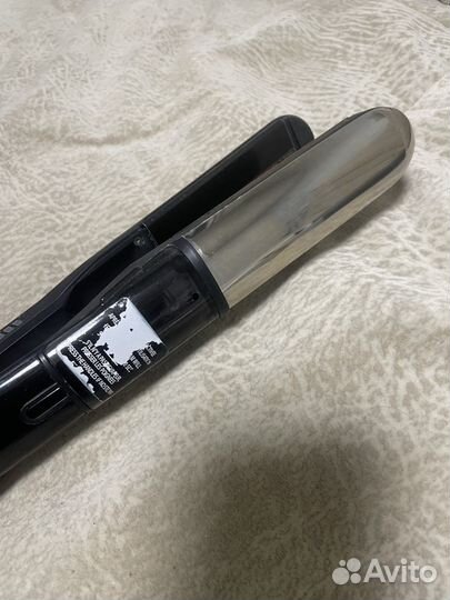 Утюжок для волос выпрямитель babyliss