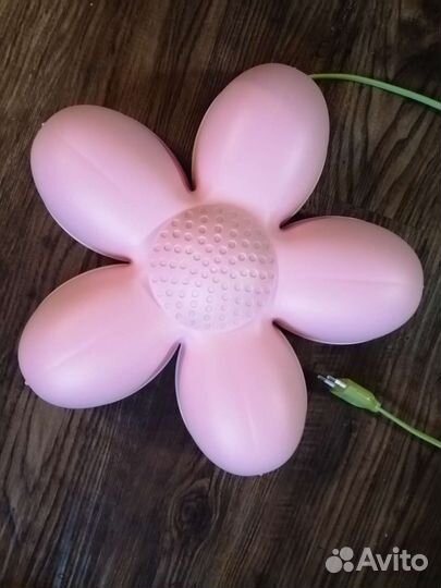 Ночник детский IKEA