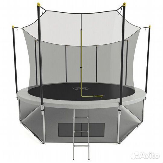 Батут Yamota A 366см (12ft)