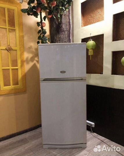 Холодильник бу с гарантией и доставкой