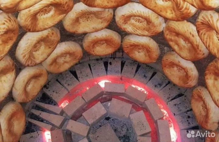 Шаурма у м. Марьино с высоким трафиком