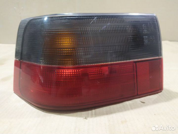 Фонарь задний левый LADA 2110 21114