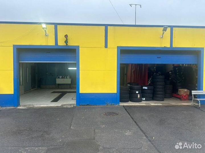 Michelin Alpin 7 205/45 R17 88V