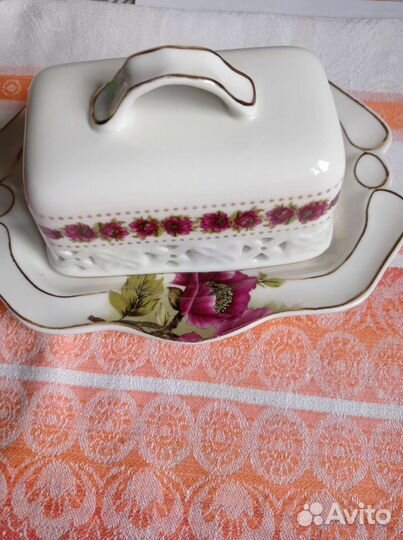 Шикарная ёмкость для масла