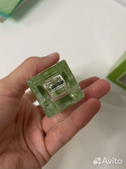 Духи Gian Marco Venturi Girl 30 ml