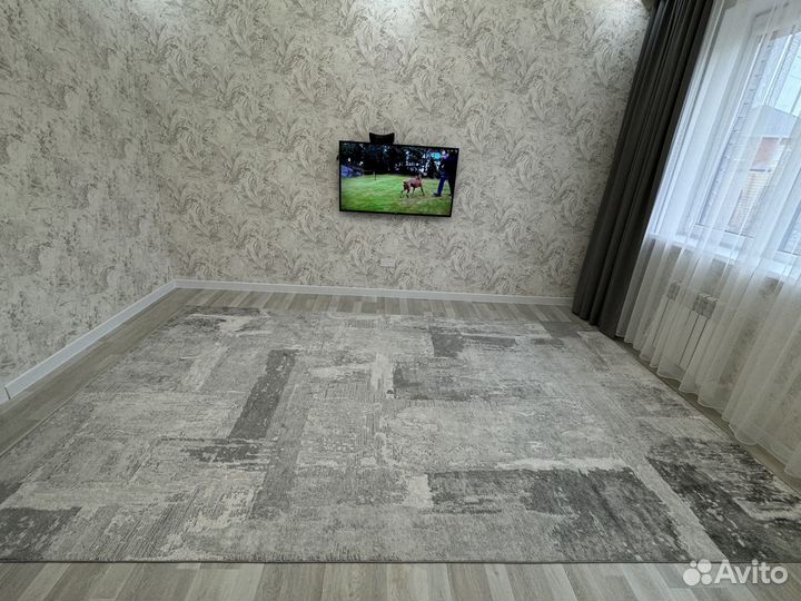 Ковер 2,40 на 4