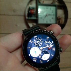 Huawei watch GT 2 Pro