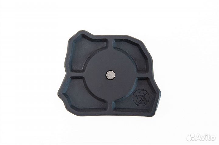 Магнитики опт / розница