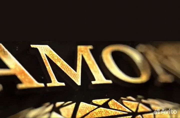 Уборщик(ца) в спа салон