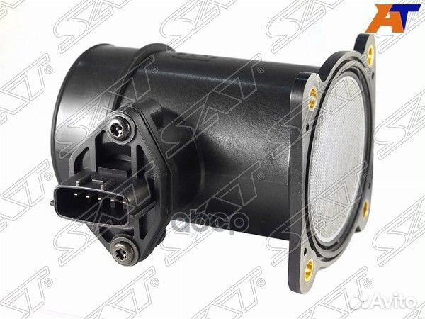 Датчик расхода воздуха QR20DE,QR20DD,QR25DD,QR2