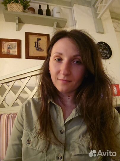 Помощь ип и ооо в сдаче отчетов и оплате налогов