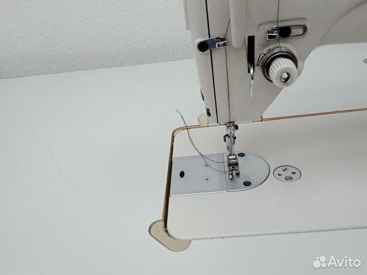 Швейная машина Аврора А8700