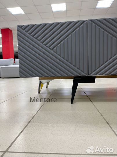 Тумба тв Bravo в наличии и под заказ