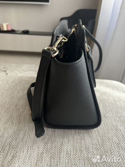 Сумка michael kors Selma medium