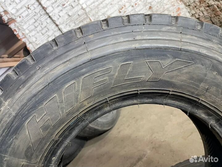 Шины 7.00 16